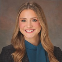 Shelby Sullivan Drouant