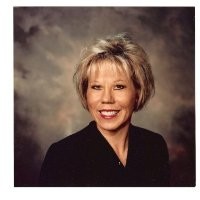 Wanda Cagle Gray