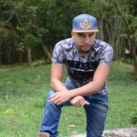 Gustavo Ospina