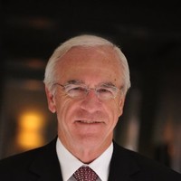 Dan Thatcher