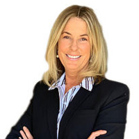 Pamela Bomkamp