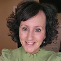 Kari Maniaci