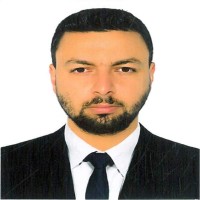 Hamidullah Shirzai