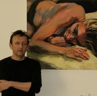 Philippe De Smedt
