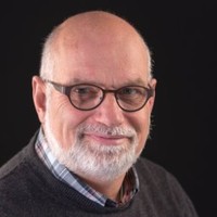 Henk Kempen