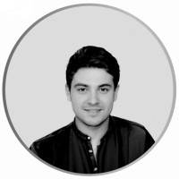 Maxime Cailli