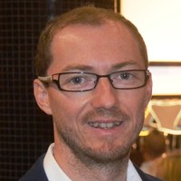 Hintermueller Markus