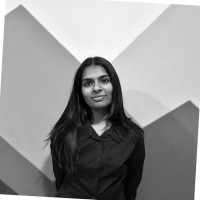 Jyoti Saini