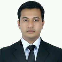 Didar Alam