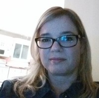 Myriam Tremblay