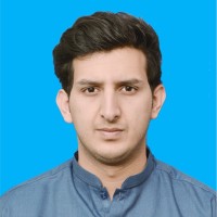 Bilal Gul