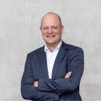 Dr. Carsten Weiss