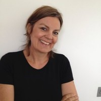 Corina Roobeck