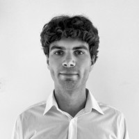 Joshua Bagg