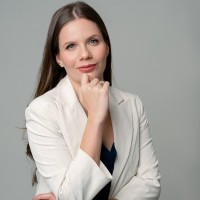 Maria Eduarda Mota Oliveira