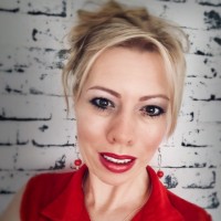 Cynthia Hemink
