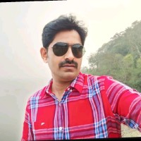 Achanta Veera Venkata Srinivas