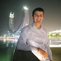 Ali Al Ibrahim