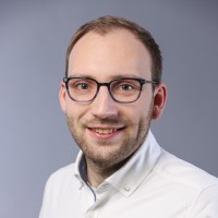 Lennard Karger