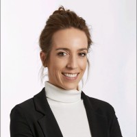 Julie Majchrzak