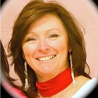 Debby Spillman