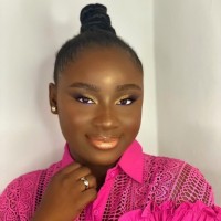 Ayomide Bamigboye