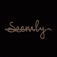 seemly sewing