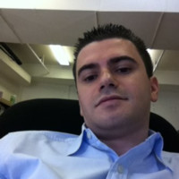Jason Syetta