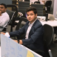 Ajay Kaintyura