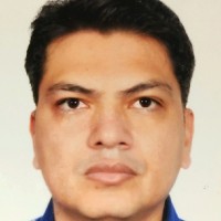 Kashif Shaikh