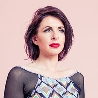 Robyn Lythe