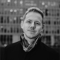 Kristoffer Enge Lyng