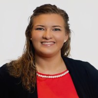 Shiannah Scott