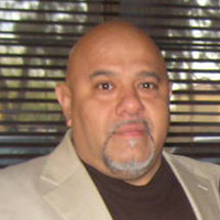 Javier Rojas