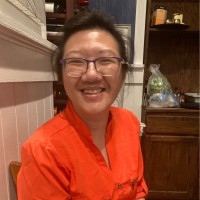 Kit Ling Mui