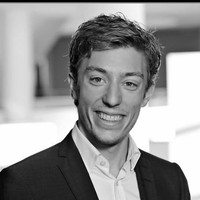 Viktor Ingemann Herskind