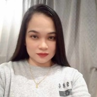 Racquel Dt