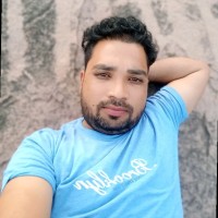 Anupam Samudra