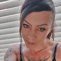 Maranda Bushong