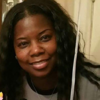 Sylvia Mcduffie