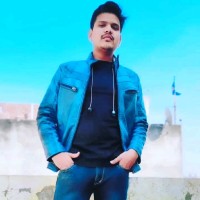 Aman Kumar