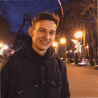 Андрій Мартиненко