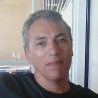 Paulo Vidigal