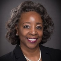 Reshane Dawn-Fowler, Mba