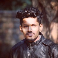 Jiban Kumar Jena