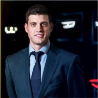 Matteo Rota
