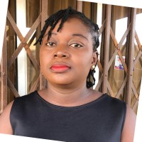 Olawumi omotola Alabi