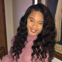 Patra Taylor