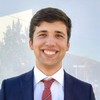Bernardo Vidal Quintino