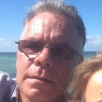 Paul Fosse